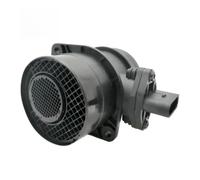 Car Air Mass Sensors For VW Transporter T4 Caravelle 2.5TDI 1995-2003 | Mass Air Flow Meter Sensor OEM 0281002461 074906461B