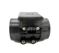 Car Air Mass Sensors FP39 E5T52071 Mass Air Flow Maf Sensor For Mazda For Miata 1.8L Protege Protege5 2.0L Millenia 2.3 MX-6 626 IV 1.8i 2.0i 1.8 2.0 I