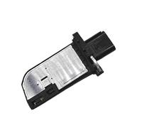 Car Air Mass Sensors LR019830 Mass Air Flow Meter MAF Sensor For Range For Rover For Evoque L538 For Land For Rover For Discovery Sport L550 AFH70M83 Mass Air Flow Sensor