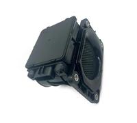 Car Air Mass Sensors MAF Mass Air Flow Meter Sensor Car Replacement Sensors MR988286 E5T08173, For Mitsubishi, For Airtrek 2.0, For Turbo 4G63