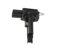 Car Air Mass Sensors MAF Mass Air Flow Sensor 22680-AA380 197400-5111, For Subaru, Forester, For Impreza WRX STI XV, For Crosstrek 2.0L 2.5L 2010-2016