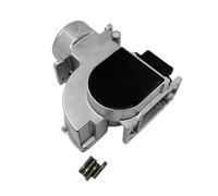 Car Air Mass Sensors MAF Sensor 222250-35040 Mass Air Flow Meter 22RE Engine 22REC 22RTE 2225035040 For 4Runner For Pickup 2.4L 1989-1995