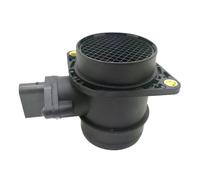 Car Air Mass Sensors Mass Air Flow Meter MAF Sensor 7566986 8ET009149-041 0280218075, For E46 E81 E87 E90 E91 318Ci 318Ti 116i 316i 318i