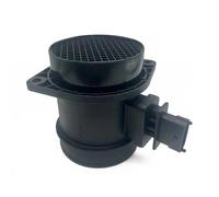 Car Air Mass Sensors Mass Air Flow Meter MAF Sensor Accessories F00C2G7010 0281002730 For Volvo XC90 XC70 V70 S60 S80 Mass Air Flow Sensor Meter