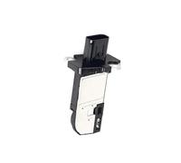 Car Air Mass Sensors Mass Air Flow Meter Sensor 8V21-12B579-AA AFH70M-83 For Transit For MK7 MK8 For Ranger 2.2 3.2 TDCI 2012-2015 Mass Air Flow Sensor