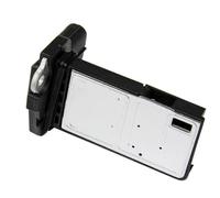 Car Air Mass Sensors Mass Air Flow Meter Sensor MAF 8976019670 U09005AFS AFH70M-40, For Isuzu, For D-Max Pickup 2.5 DiTD 3.0 D 4x4 2007-2012