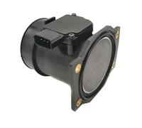 Car Air Mass Sensors Mass Air Flow Sensor Fits For Nissan Frontier Xterra Quest Mercury Villager Pathfinder Infiniti QX4 Mass Airflow Sensor