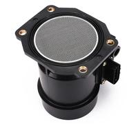 Car Air Mass Sensors Mass Air Flow Sensor MAF 22680AA160 22680-AA160, For Subaru, For Impreza, For Legacy 1990-1999 1.8L 2.2L 2.5L