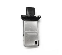 Car Air Mass Sensors Mass Air Flow Sensor MAF Accessories AFH70M-49 53013733AB For Chrysler For Grand For Voyager V (RT) 2.8 CRD Mass Air Flow Sensor Meter