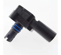 Car Air Mass Sensors Mass Airflow Sensor MAP Intake Manifold Absolute Pressure Sensor 1.2 1.6 1.4 16V Fit For VW Golf MK3 MK4 Fit For Beetle 036906051 D