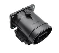 Car Air Mass Sensors MD357338 Mass Air Flow Meter MAF Sensor E5T06071 For Eclipse For L200 For Pajero II For Canvas For 3000GT For COLT For GALANT For MIGHTY For MAX