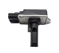 Car Air Mass Sensors XF2F-12B579-AA Mass Air Flow Meter Sensor MAF XF2F12B579AA for E 150 250 for Escape for Explorer for Focus for Ranger for Mazda for Tribute