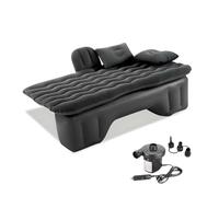 Car Air Mattress Bed For Ford Puma Gen-E (2024-)