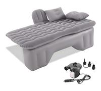 Car Air Mattress Bed For Ford Transit/Tourneo Custom 2026-2013