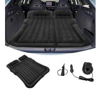 Car Air Mattress for Benz GLA 35 AMG GLA 45 AMG