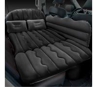 Car Air Mattress, for Kia Ceed SW GT Proceed GT/XCeed GT 2018-2022 23 24 Inflatable Car Bed Pad, Reusable Mattress For Back Seat, Road Trips, Outdoor Camping, Hiking,A