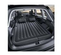 Car Air Mattress for Kia EV9 2023 2024