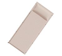 Car Air Mattress for Kia Proceed(JD) 2000-2025