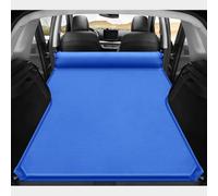 Car Air Mattress, for Mazda CX-60 SUV 2022-2024 Portable Inflatable Car Mattress Car Travel Air Bed Inflatable Bed for Car Back Seat,B