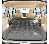 Car Air Mattress, for Mazda MX-5 Miata NA NB NC ND 1990-2019 2020 2021 2022 Rot Waterproof Durable Portable Car Sleeping Beds Lightweight Comfortable Camping Mattress Quick Inflation,B