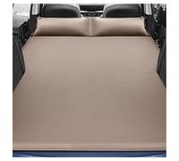 Car Air Mattress, for Nissan Qashqai/Qashqai+2 (J10,NJ10,JJ10E) 2007-2025 Camping Air Mattresses Thickened and Universal Car Mattress Portable Sleeping Pad for Travel,D