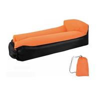 Car Air Mattress, for Renault Arkana | Captur 2 | Clio 5 | Zoe 2020-2024 2025 Portable Thickened Inflatable Camping Bed AirBed Sleeping Mat Camping Pad Car Travel Mattress,B