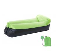 Car Air Mattress, for Renault Captur 2/Austral/Arkana/Clio 5/Zoe/Megane Portable Thickened Inflatable Camping Bed AirBed Sleeping Mat Camping Pad Car Travel Mattress,C