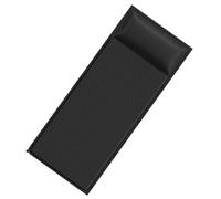 Car Air Mattress for VW Beetle Phaeton Multivan