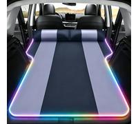 Car Air Mattress For VW Fox 2005-2011