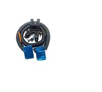 Car Air Outlet For Toyota For Corolla 2014-2018 A/C Air Conditioning Rear Outlet Panel USB Charger Pipe Duct Modified(A-Black With USB)