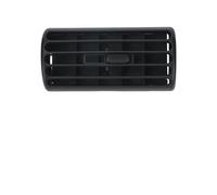 Car Air Outlet Panel, For Jeep, For Cherokee 1997-2001, For Jepp, For Wrangler TJ 1997-2006 5DP55TAZ/5DP54TAZ/5FS10LAZAB Dashboard Air Vents Air Conditioning(1pc Middle Left)