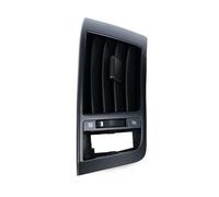 Car Air Outlet Panel For Land Cruiser 200 LC200 2008-2013 Vents A/C Air Conditioner Outlet Grill (Middle Right)
