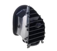Car Air Outlet Panel Grilles Cover Ventilations Air Condition Deflectors Grilles For V260 W447 W448 A4478300454 Grille