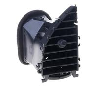 Car Air Outlet Panel Grilles Cover Ventilations Air Condition Deflectors Grilles For V260 W447 W448 A4478300454 Grille