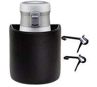 Car Air Outlet Storage Bag | Car Side Pocket Organizer | Car Storage, Interior Accessories Organizer, Car Organizer Pouch Box for Keys, Coin, Phone