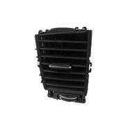 Car Air Outlet Vent Grille Compatible With Kia For Sorento | 2015 2016 2017 2018 Car Front Dashboard Air Nozzle Baffle Air Conditioner Outlet AC Vent Grille Assembly(Middle Left)