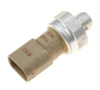 Car Air Pressure Sensor, For Benz, For W203 W171 R171 W209 2038211592 Air Conditional Pressure Sensor Car A/C Con Pressure Switch Sensor A2038211592