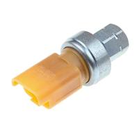 Car Air Pressure Sensor, For Citroen, For C2 C3 C4 C5, For Xara, For Picasso Air Conditioning Pressure Switch 52CP32-04 9653027380 A/C Air Con Pressure Sensor