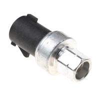 Car Air Pressure Sensor, For Dodge, For Charger, For Avenger 2007-2011, For Caravan 2001-2007 A/C Air Conditioner Pressure Sensor 5175684AA 05191766AA 05096084AA