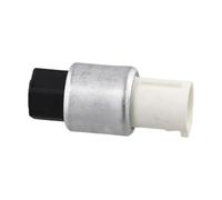 Car Air Pressure Sensor, For Mercury, For Cougar 3.8L 4.6L 1997 A/C Pressure Switch Sensor 95BW19E561AA F6RZ-19E561-AA