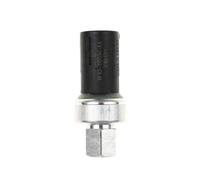 Car Air Pressure Sensor, For Thunderbird 2002 2003 2004 2005 2006 6F93-19D594-AA 6F9319D594AA AC Pressure Switch Sensor