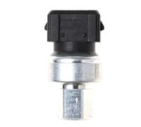 Car Air Pressure Sensor, For Volvo, For C30 C70 S40 S80 V50 V70 XC60 XC70 31292004 Air Condition Pressure Sensor A/C Con Pressure Sensor 30676560 30661949