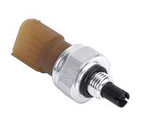 Car Air Pressure Sensor, For VW, For 2008 2009 2010 2011 3D0959126C A/C Condition Pressure Sensor 3D0959126A 3D0959126D Air Con Pressure Sensor