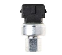 Car Air Pressure Switch for Volvo C30 C70 S40 S80 V50 V70 XC60 XC70 2006-2016 Air Conditioning Pressure Sensor 31292004 30661949 30676560