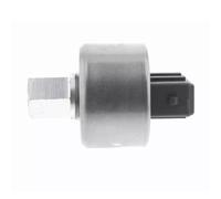 Car Air Pressure Switche, For Opel, For Astra, For Calibra, For Combo, For Corsa, For Vectra 90359991 A/C Conditioning Pressure Switch Sensor A/C Pressure Sensor