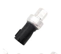 Car Air Pressure Switche, For Taurus 2005 2006 2007-2010, For Thunderbird 2002-2005 Air Condition Pressure Switch Sensor 6F93-19D594-AA 6F9319D594AA