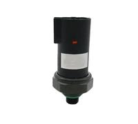 Car Air Pressure Switches For 240SX 1996 1997 1998 For Altima 1998 1999 2000 Car Air Conditioning Pressure Sensor 92137-4P200 921374P200