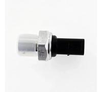 Car Air Pressure Switches For A3 A4 A5 A6 A7 A8 Q5 A/C Condition Pressure Sensor Switch OEM:4H0959126A 4H0959126B 4H0959126