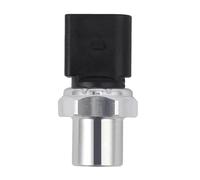 Car Air Pressure Switches For A3 A4 A5 A6 A7 A8 Q5 Q7 For TT 4H0959126B A/C Pressure Switch Sensor Air Conditioning Pressure Switch Sensor A/C Condition