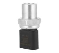 Car Air Pressure Switches For A3 A4 A5 A6 A7 A8 Q5 Q7 For TT Air Conditioning Pressure Switch Sensor 4H0959126B A/C Air Conditional Pressure Sensor Switch